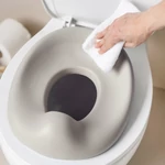 Kép 9/10 - Nattou bili 3in1 Potty bézs