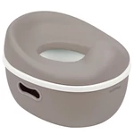 Kép 3/10 - Nattou bili 3in1 Potty Taupe