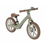 Kép 1/3 - Kikkaboo futóbicikli Lanser army green