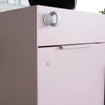 Kép 6/9 - Zopa mágneszár készlet 4 db plusz kulcs ZOP063018