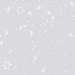 Kép 2/9 - Zopa termosz - rozsdamentes acél, fogantyúval 480 ml Stars