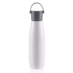 Kép 1/9 - Zopa termosz - rozsdamentes acél, fogantyúval 480 ml Stars