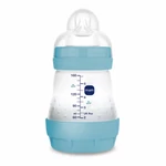 Kép 3/4 - MAM cumisüveg Anti-Colic Matt 160ml fiús