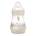 Kép 2/4 - MAM cumisüveg Anti-Colic Matt 160ml uni