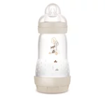 Kép 2/4 - MAM cumisüveg Anti-Colic Matt 260ml uni