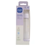 Kép 4/4 - MAM cumisüveg Anti-Colic Matt 320ml uni