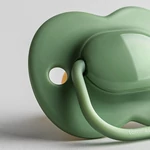 Kép 4/5 - Tommee Tippee játszócumi Cherry latex 2 db 18-36hó