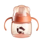 Kép 2/5 - Tommee Tippee itatópohár Transition cup 150ml 4hó