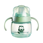 Kép 3/5 - Tommee Tippee itatópohár Transition cup 150ml 4hó