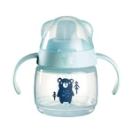 Kép 4/5 - Tommee Tippee itatópohár Transition cup 150ml 4hó