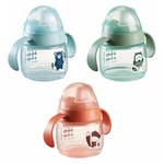 Kép 1/5 - Tommee Tippee itatópohár Transition cup 150ml 4hó