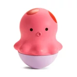 Kép 2/8 - Munchkin fürdőjáték Bath Bobbers 3db