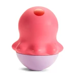 Kép 3/8 - Munchkin fürdőjáték Bath Bobbers 3db