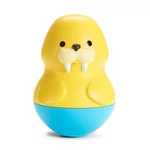 Kép 4/8 - Munchkin fürdõjáték Bath Bobbers 3db