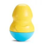 Kép 5/8 - Munchkin fürdőjáték Bath Bobbers 3db