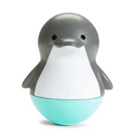 Kép 6/8 - Munchkin fürdőjáték Bath Bobbers 3db