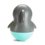 Kép 7/8 - Munchkin fürdõjáték Bath Bobbers 3db
