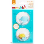 Kép 5/5 - Munchkin fürdőjáték Float and Play 2db