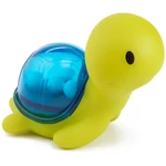 Kép 3/7 - Munchkin fürdőjáték Bath Rattle Squirts 2db csörgő-spriccelő