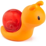 Kép 4/7 - Munchkin fürdőjáték Bath Rattle Squirts 2db csörgő-spriccelő