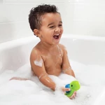 Kép 5/7 - Munchkin fürdőjáték Bath Rattle Squirts 2db csörgő-spriccelő