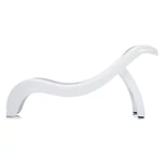 Kép 2/4 - Fillikid fürdető Delfin szürke-fehér BBS001-07