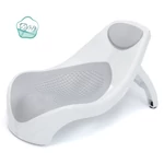Kép 1/4 - Fillikid fürdető Delfin szürke-fehér BBS001-07