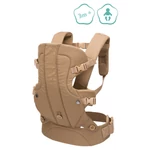 Kép 2/5 - Fillikid kenguru Walk 15kg W-05-09 beige