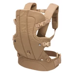 Kép 1/5 - Fillikid kenguru Walk 15kg W-05-09 beige