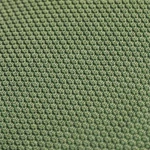 Kép 6/10 - Fill sportbabakocsi - Styler Elite zöld S750-29