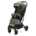 Kép 1/10 - Fill sportbabakocsi - Styler Elite zöld S750-29