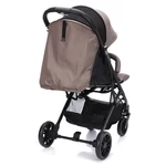 Kép 2/10 - Fill sportbabakocsi - Styler Elite taupe S750-34