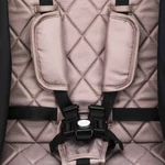 Kép 4/10 - Fill sportbabakocsi - Styler Elite taupe S750-34