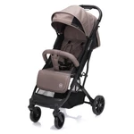Kép 1/10 - Fill sportbabakocsi - Styler Elite taupe S750-34