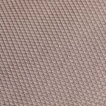 Kép 6/10 - Fill sportbabakocsi - Styler Elite taupe S750-34