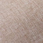 Kép 6/10 - Fill multifunkciós babakocsi Jaguar beige melange 775-09