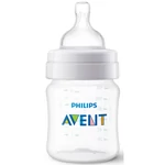 Kép 2/7 - Philips AVENT cumisüveg Anti-colic 125ml 0hó