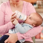 Kép 6/7 - Philips AVENT cumisüveg Anti-colic 125ml 0hó