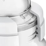 Kép 5/8 - Philips AVENT cumisüveg Anti-colic 125ml 0hó 2db-os