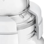 Kép 4/7 - Philips AVENT cumisüveg Anti-colic 260ml 1hó