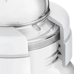 Kép 5/8 - Philips AVENT cumisüveg Anti-colic 260ml 1hó 2db-os
