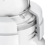 Kép 4/7 - Philips AVENT cumisüveg Anti-colic 330ml 3hó