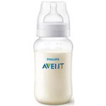 Kép 5/7 - Philips AVENT cumisüveg Anti-colic 330ml 3hó