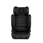 Kép 2/4 - Kikkaboo gyerekülés i-Stand i-Size Isofix 100-150 cm fekete