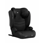 Kép 1/4 - Kikkaboo gyerekülés i-Stand i-Size Isofix 100-150 cm fekete