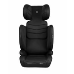 Kép 3/4 - Kikkaboo gyerekülés i-Stand i-Size Isofix 100-150 cm fekete