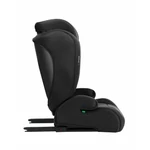 Kép 4/4 - Kikkaboo gyerekülés i-Stand i-Size Isofix 100-150 cm fekete