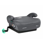 Kép 1/2 - Kikkaboo ülésmagasító i-Go i-Size Beltfix 125-150 cm sötétszürke