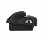 Kép 2/2 - Kikkaboo ülésmagasító i-Go i-Size Beltfix 125-150 cm fekete