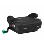Kép 1/2 - Kikkaboo ülésmagasító i-Go i-Size Beltfix 125-150 cm fekete